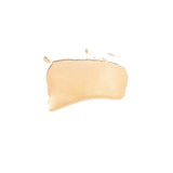 Kari Gran Tinted Essential SPF 30 - Radiant Beauty