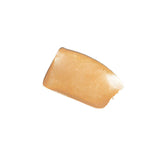 Kari Gran Tinted Essential SPF 30 - Radiant Beauty