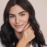 Kari Gran Tinted Essential SPF 30 - Radiant Beauty