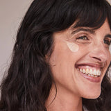 Kari Gran Tinted Essential SPF 30 - Radiant Beauty