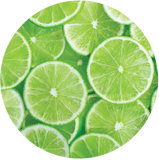 Masque Exfoliant Papaye Verte + Citron Vert