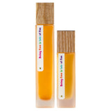 Living Libations® Being Free is Lots of Fun Petal Perfume - Radiant Beauty