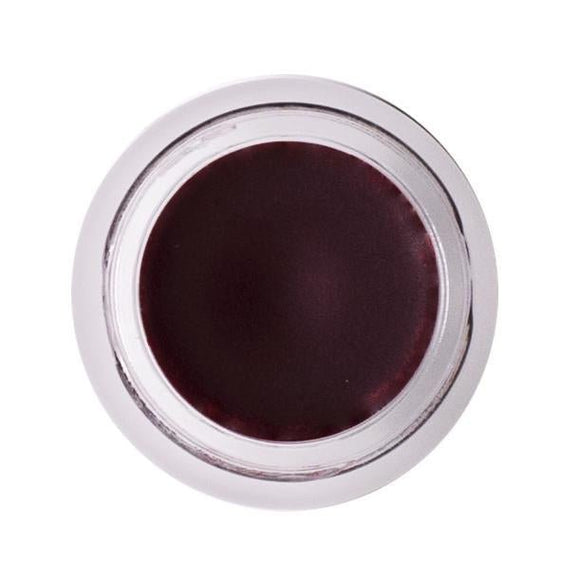 Living Libations® Chocolate Ruby Blushing Balm - Radiant Beauty