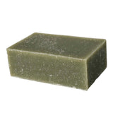 Living Libations® Clarifying Clay Soap - Radiant Beauty