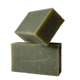 Living Libations® Clarifying Clay Soap - Radiant Beauty