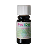 Living Libations® Dew Dab - Spot On Serum - Radiant Beauty