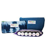 Living Libations® EMF Protection Pouches - Radiant Beauty