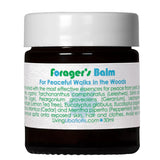 Living Libations® Forager’s Balm - Radiant Beauty