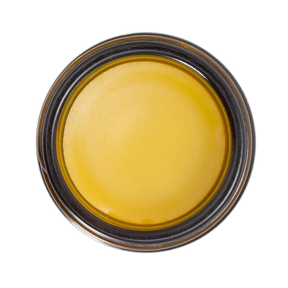 Living Libations® Forager’s Balm - Radiant Beauty