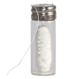 Living Libations® Frankincense Fresh Dental Floss - Radiant Beauty