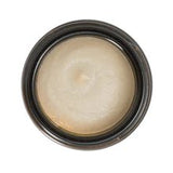 Living Libations® Frankincense Fresh Sensitive Toothpaste - Radiant Beauty