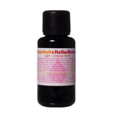 Living Libations® Grapefruit Stellar Renewal - Radiant Beauty