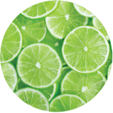 Living Libations® Green Papaya + Lime Mask - Radiant Beauty