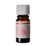 Living Libations® Happy Gum Drops - Radiant Beauty