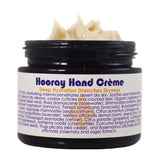 Living Libations® Hooray Hand Cream - Radiant Beauty
