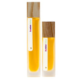 Living Libations® Jasmine Julep Petal Perfume - Radiant Beauty