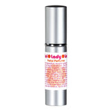 Living Libations® Lei Lady Lei Petal Perfume - Radiant Beauty