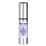 Living Libations® Lilac Lady Petal Perfume - Radiant Beauty