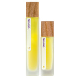 Living Libations® Lilac Lady Petal Perfume - Radiant Beauty