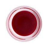 Living Libations® Maiden Fern Blushing Balm - Radiant Beauty