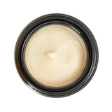 Living Libations® Neem Enamelizer Toothpaste 30ml - Radiant Beauty