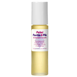Living Libations® Petal Poetic Pits Roll - On - Radiant Beauty