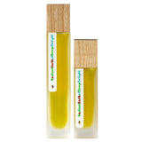 Living Libations® Radiant Earth of Deep Delight Forest Cologne - Radiant Beauty