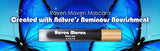 Living Libations® Raven Maven Mascara - Radiant Beauty