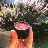 Living Libations® Rose Glow Crème - Radiant Beauty