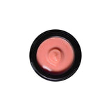 Living Libations® Rose Glow Crème - Radiant Beauty
