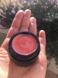 Living Libations® Rose Glow Crème - Radiant Beauty