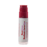Living Libations® Rose Glow Lover Lips - Radiant Beauty