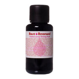 Living Libations® Rose Renewal Frankincense Firming Fluid - Radiant Beauty