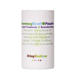 Living Libations® Rosemary Reset Powder 30ml - Radiant Beauty