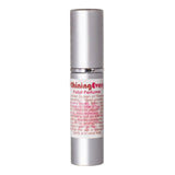 Living Libations® Roses Shining Everywhere Petal Perfume - Radiant Beauty