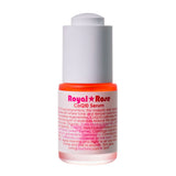 Living Libations® Royal Rose CoQ10 Serum - Radiant Beauty