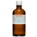 Living Libations® Scalp Tonic - Radiant Beauty