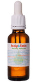 Living Libations® Scalp Tonic - Radiant Beauty