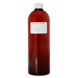 Living Libations® Seabuckthorn Shampoo - Radiant Beauty