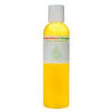 Living Libations® Seabuckthorn Shampoo - Radiant Beauty