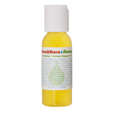Living Libations® Seabuckthorn Shampoo - Radiant Beauty