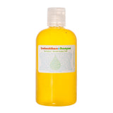 Living Libations® Seabuckthorn Shampoo - Radiant Beauty