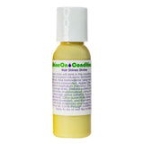 Living Libations® Shine On Hair Conditioner - Radiant Beauty