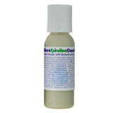 Living Libations® True Blue Spirulina Conditioner - Radiant Beauty