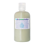 Living Libations® True Blue Spirulina Conditioner - Radiant Beauty
