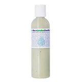 Living Libations® True Blue Spirulina Conditioner - Radiant Beauty
