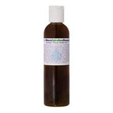 Living Libations® True Blue Spirulina Shampoo - Radiant Beauty