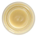 Living Libations® Underarm Charm Crème Deodorant – Petal - Radiant Beauty