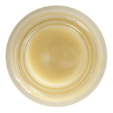 Living Libations® Underarm Charm Crème Deodorant - Rose Glow - Radiant Beauty