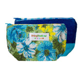 Living Libations® Vintage Kit Bags - Radiant Beauty